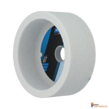 nortonschleifmittel/NORTON_schleifmittel_69936639449 06 Straight cup Tool Room-Norton 38A-180x76x32_16_16-38A36IVS_198338